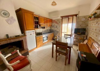 Cucina - Casa semi indipendente Formia - foto 19