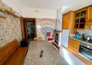 Cucina - Casa semi indipendente Formia - foto 21