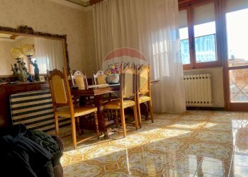 Sala da pranzo - Casa semi indipendente Formia - foto 23