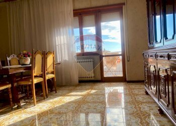 Sala da pranzo - Casa semi indipendente Formia - foto 24