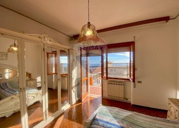 Camera / camera da letto - Casa semi indipendente Formia - foto 25