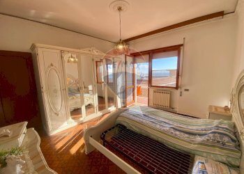 Camera / camera da letto - Casa semi indipendente Formia - foto 26