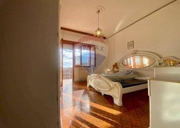 Camera / camera da letto - Casa semi indipendente Formia - foto 27