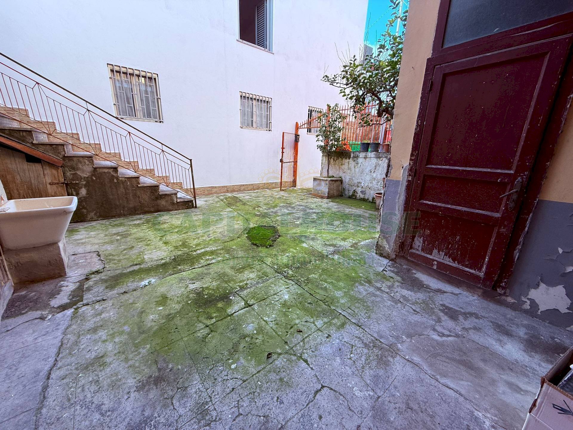 Foto 3 - Casa indipendente via principe di piemonte, Roccarainola - foto 3