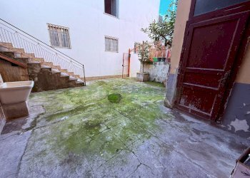 Foto 3 - Casa indipendente via principe di piemonte, Roccarainola - foto 3