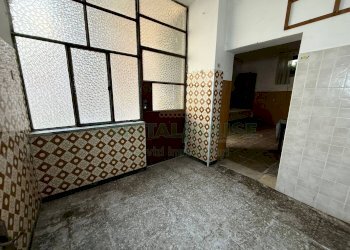 Foto 4 - Casa indipendente via principe di piemonte, Roccarainola - foto 4