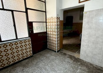 Foto 5 - Casa indipendente via principe di piemonte, Roccarainola - foto 5