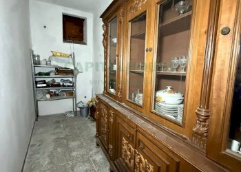Foto 6 - Casa indipendente via principe di piemonte, Roccarainola - foto 6