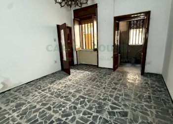 Foto 7 - Casa indipendente via principe di piemonte, Roccarainola - foto 7