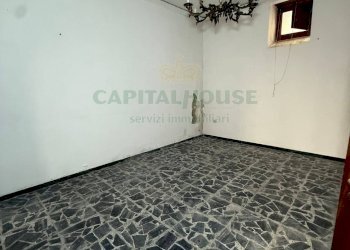 Foto 8 - Casa indipendente via principe di piemonte, Roccarainola - foto 8