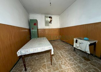 Foto 9 - Casa indipendente via principe di piemonte, Roccarainola - foto 9