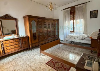 Foto 12 - Casa indipendente via principe di piemonte, Roccarainola - foto 12