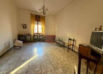 Foto 13 - Casa indipendente via principe di piemonte, Roccarainola - foto 13