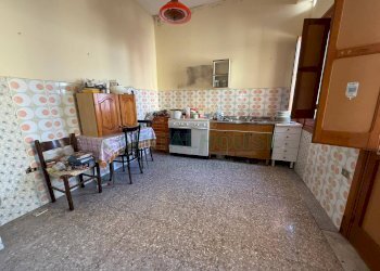 Foto 14 - Casa indipendente via principe di piemonte, Roccarainola - foto 14