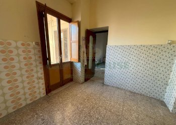 Foto 15 - Casa indipendente via principe di piemonte, Roccarainola - foto 15