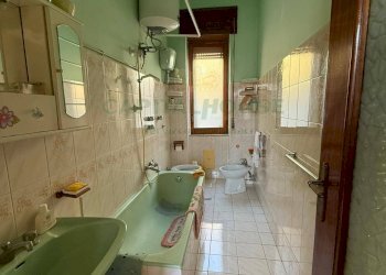 Foto 16 - Casa indipendente via principe di piemonte, Roccarainola - foto 16