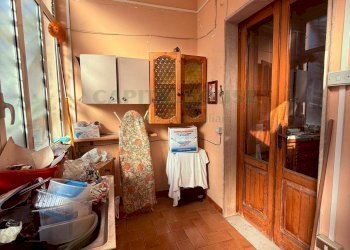 Foto 17 - Casa indipendente via principe di piemonte, Roccarainola - foto 17