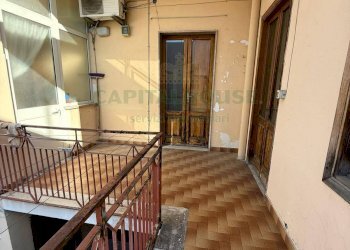 Foto 18 - Casa indipendente via principe di piemonte, Roccarainola - foto 18