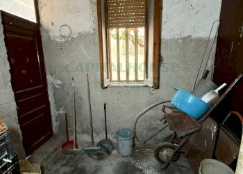 Foto 19 - Casa indipendente via principe di piemonte, Roccarainola - foto 19