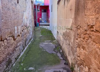 Foto 20 - Casa indipendente via principe di piemonte, Roccarainola - foto 20