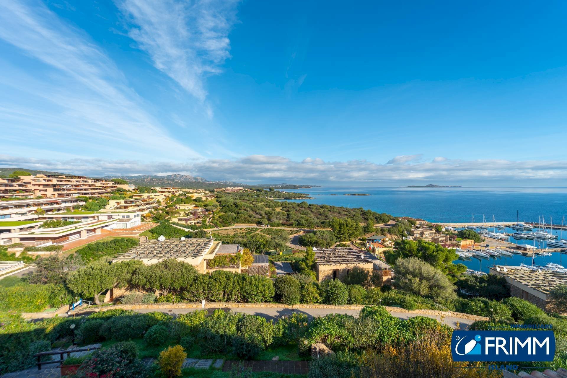 Foto 1 - Two-room apartment via delle Muse
 
9, Olbia - photo 1