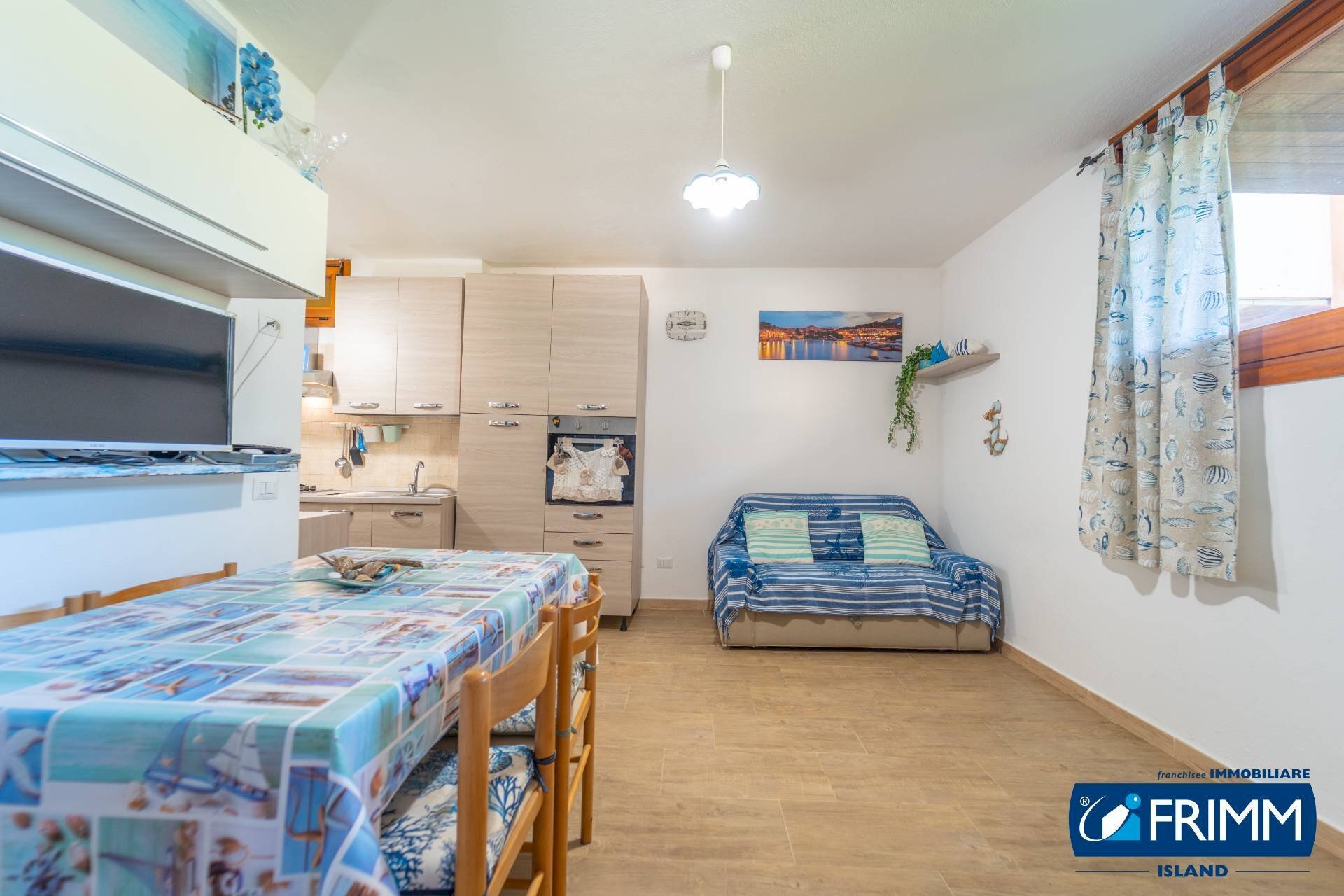 Foto 2 - Two-room apartment via delle Muse
9, Olbia - photo 2