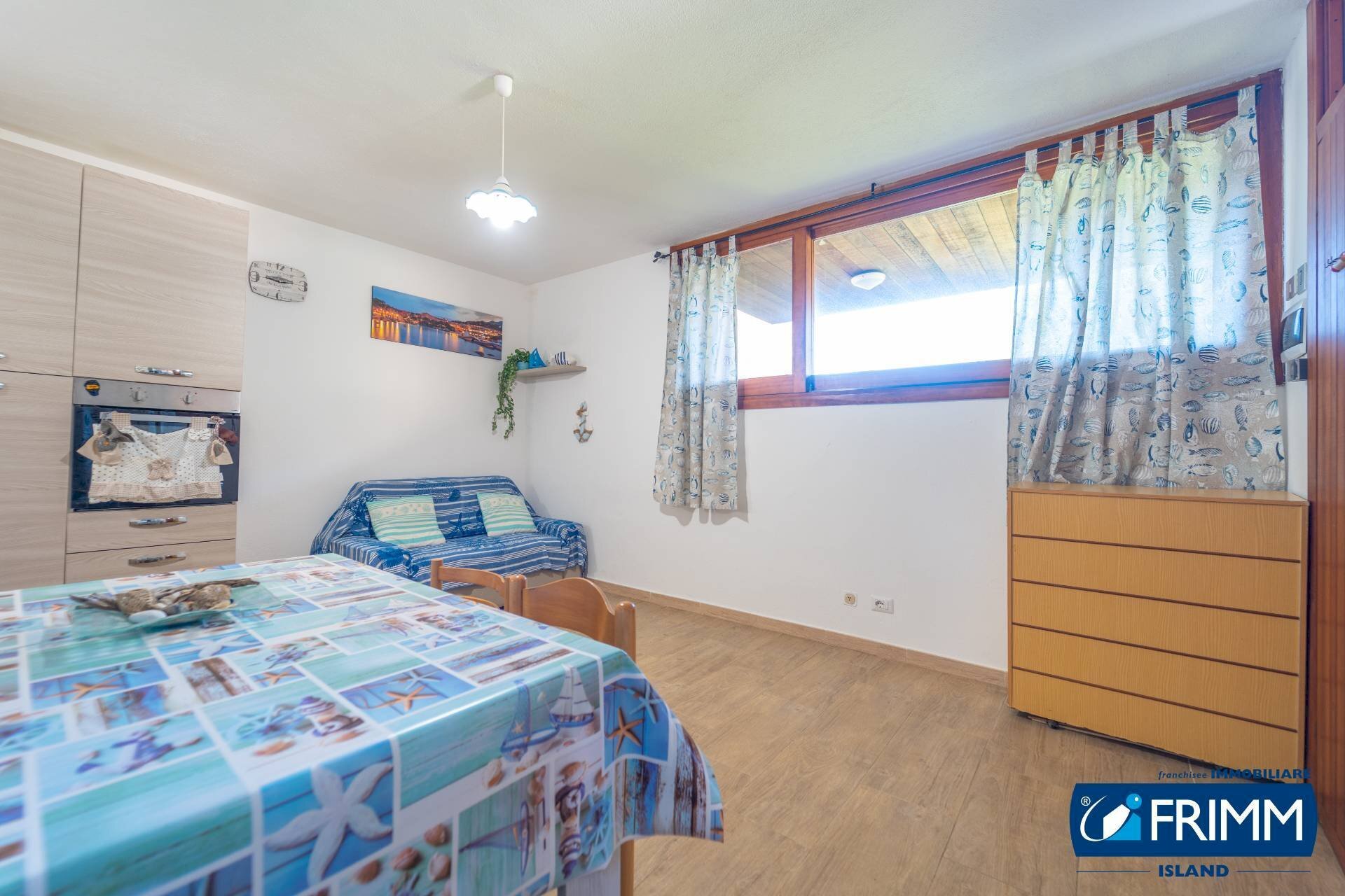 Foto 3 - Two-room apartment via delle Muse
9, Olbia - photo 3