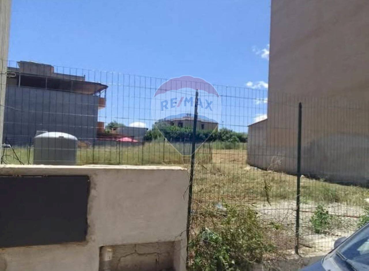 Edificio all\'aperto - Terreno edificabile Via Senna
 
Snc, Bagheria - foto 2