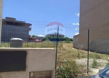 Edificio all\'aperto - Terreno edificabile Via Senna
Snc, Bagheria - foto 2