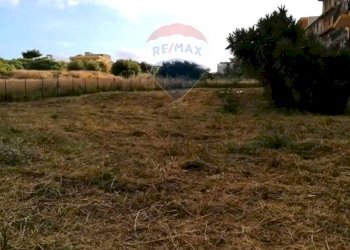 Giardino - Terreno edificabile Via Senna
Snc, Bagheria - foto 5