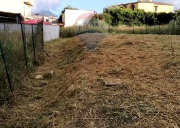 Giardino - Terreno edificabile Via Senna
Snc, Bagheria - foto 7