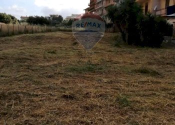 Giardino - Terreno edificabile Via Senna
Snc, Bagheria - foto 8