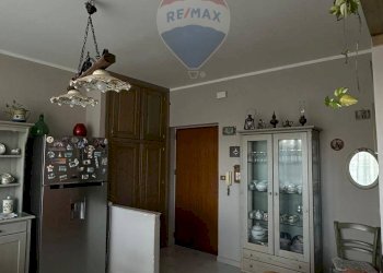 Soggiorno - Appartamento via Dietro Certosa
 
35, Bagheria - foto 2