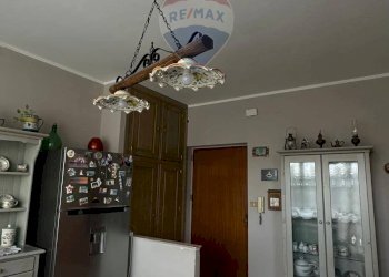 Ricezione / Lobby - Appartamento via Dietro Certosa
 
35, Bagheria - foto 8