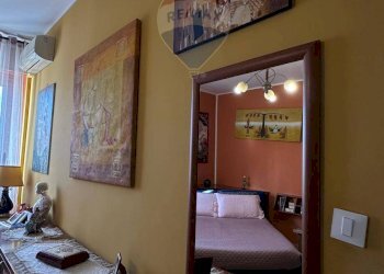 Camera / camera da letto - Appartamento via Dietro Certosa
 
35, Bagheria - foto 11