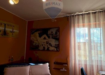 Camera / camera da letto - Appartamento via Dietro Certosa
 
35, Bagheria - foto 12