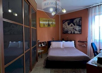 Camera / camera da letto - Appartamento via Dietro Certosa
 
35, Bagheria - foto 13