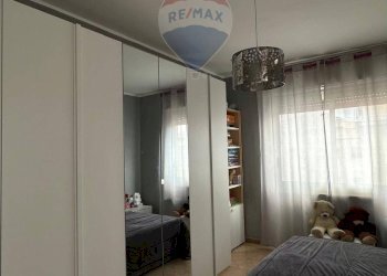 Camera / camera da letto - Appartamento via Dietro Certosa
 
35, Bagheria - foto 14