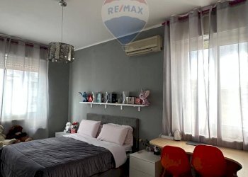 Camera / camera da letto - Appartamento via Dietro Certosa
 
35, Bagheria - foto 15