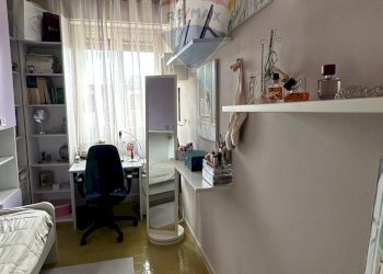 Camera / camera da letto - Appartamento via Dietro Certosa
 
35, Bagheria - foto 21