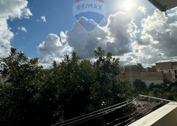 Balcone - Appartamento via Dietro Certosa
 
35, Bagheria - foto 22