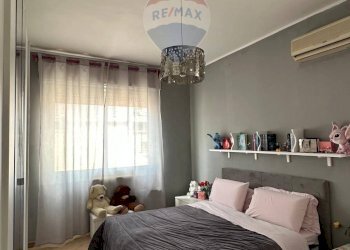 Camera / camera da letto - Appartamento via Dietro Certosa
 
35, Bagheria - foto 23