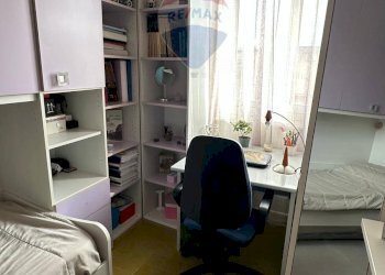 Camera / camera da letto - Appartamento via Dietro Certosa
 
35, Bagheria - foto 26