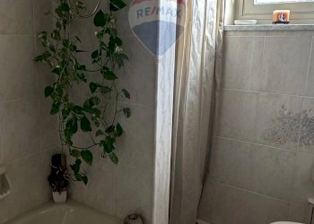 Bagno - Appartamento via Dietro Certosa
 
35, Bagheria - foto 27