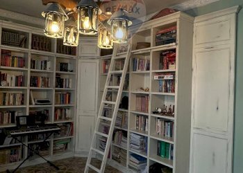 Camera / camera da letto - Appartamento via Dietro Certosa
 
35, Bagheria - foto 28