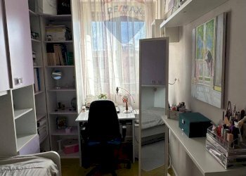 Camera / camera da letto - Appartamento via Dietro Certosa
 
35, Bagheria - foto 29