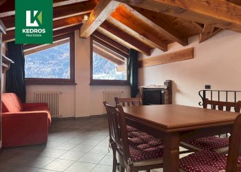 Foto 1 - Bilocale Chemin du Villair
 
72, Morgex - foto 1