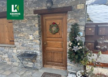 Foto 2 - Bilocale Chemin du Villair
 
72, Morgex - foto 2