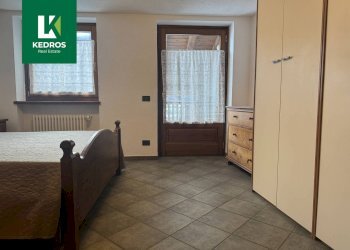 Foto 5 - Bilocale Chemin du Villair
 
72, Morgex - foto 5