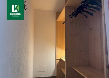 Foto 6 - Bilocale Chemin du Villair
 
72, Morgex - foto 6